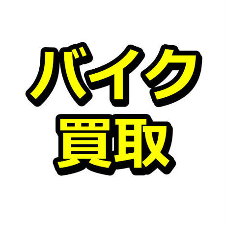 5b83a26750bbc36264001212