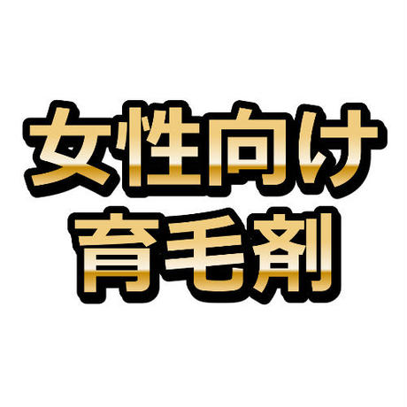 5ab318475f7866207b0003a9