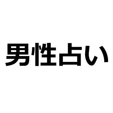 5c5784d9c2fc2849e1d247c7