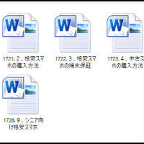 5c22550e7cd361773d89abfb