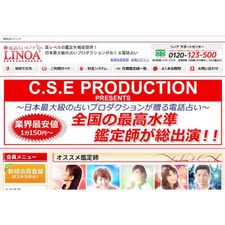 5bdd4fd4ef843f6ff2000b5a