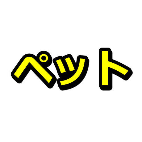 5b8fa790ef843f239800085b