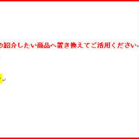 5ca9ad81e11fdc414bd78fe1