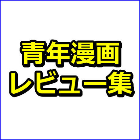 5ca0da2ed18c931a940267b3