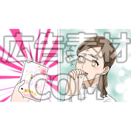 5ebf5bcdbd21786afcc5a996