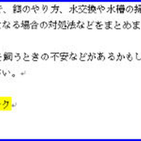 5dd8be45c5d0e50d01abc6a3