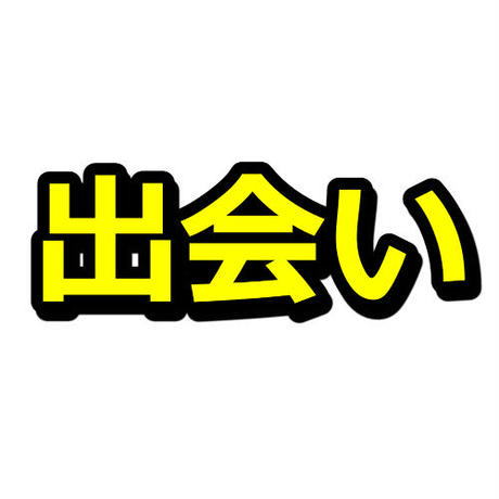 5b4832f95496ff2a3c000134