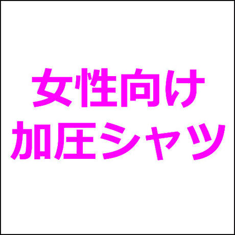 5cf21feea8945277a12f3c5f