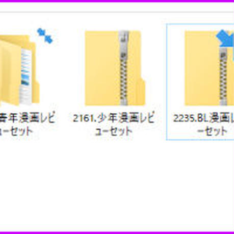 5cac19a5e11fdc0f23ac3fbe
