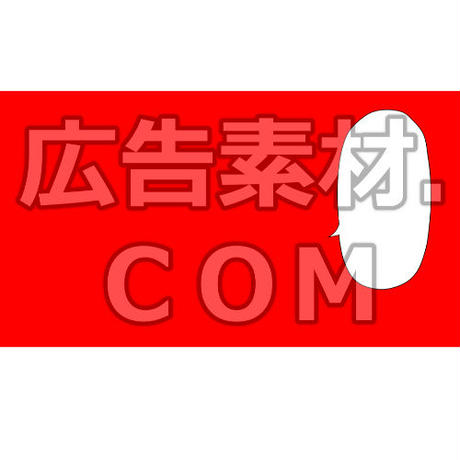 5ab5784350bbc377ed00013e