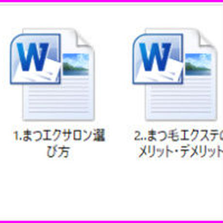 5ca41855e11fdc62532dd6d4