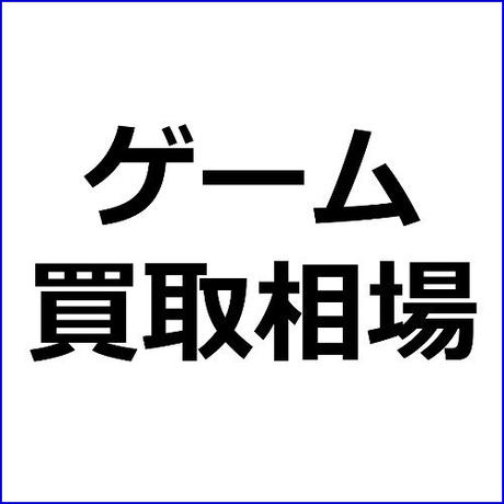 5cc7cba45845c8760d7f26e5