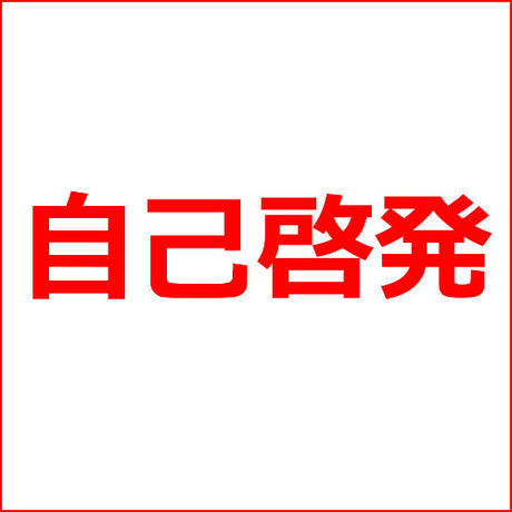 5cc569894da85204c36de516
