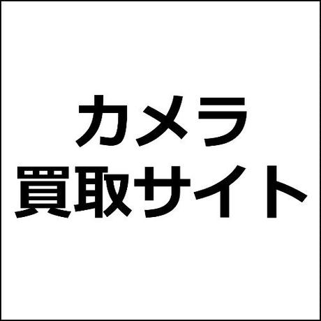 5cd7ae31c843ce14394abfe9