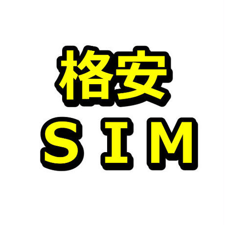 5c22503ac49cf35f12667b8a