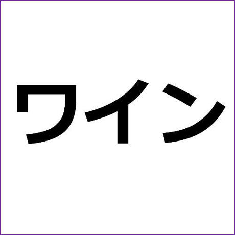 5d256a4d2e89b7656657bc20