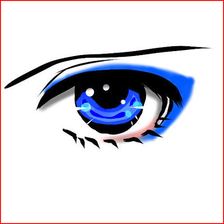 5c986a18d18c936112daa23a