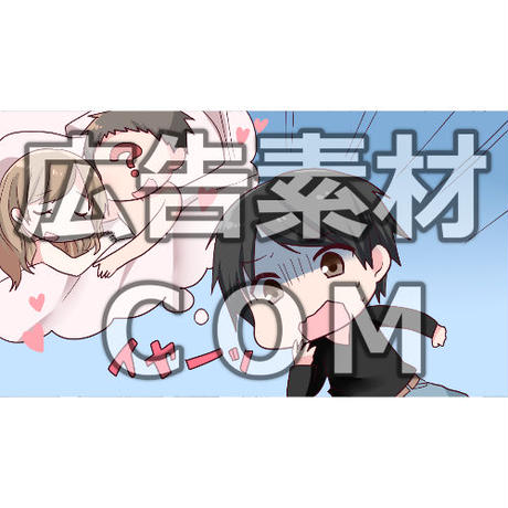 5e7abcb92a9a422e1747a28e