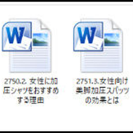 5cf248efadb2a120248b7624
