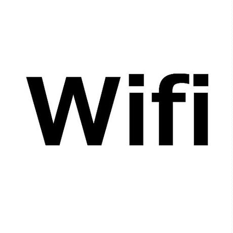 5c4e327baee1bb7ccb2b9879