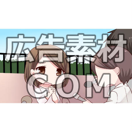 5e7abb352a9a422e1747a246
