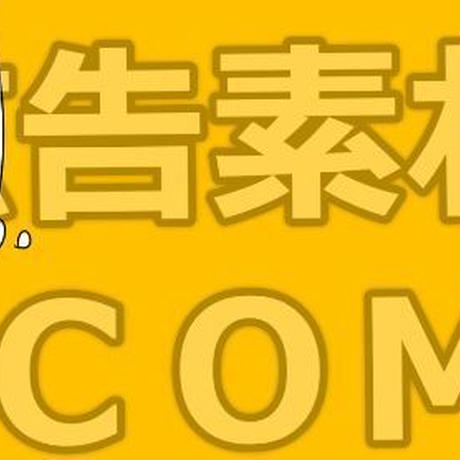 5ab528a150bbc363df000492