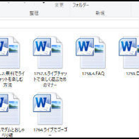5c4bd00ce73a25145be62ce5