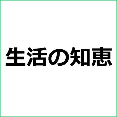 5ce1fd68a8945276a5762548