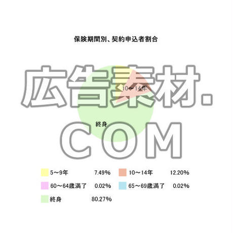 5ac1a420434c723b50000482