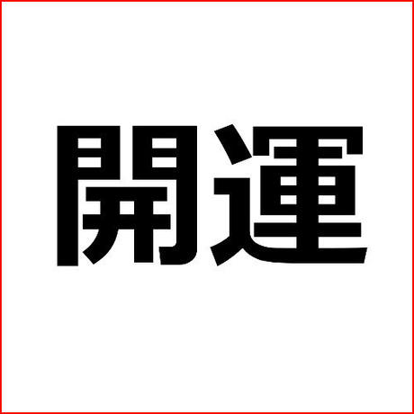 5cd7a75ea894527ebffbf2fa