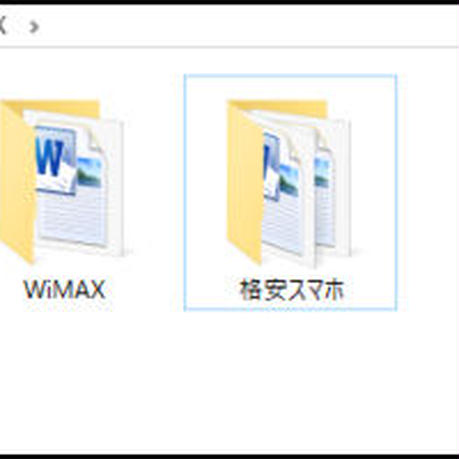 5c225aa227b44e3abafe4776