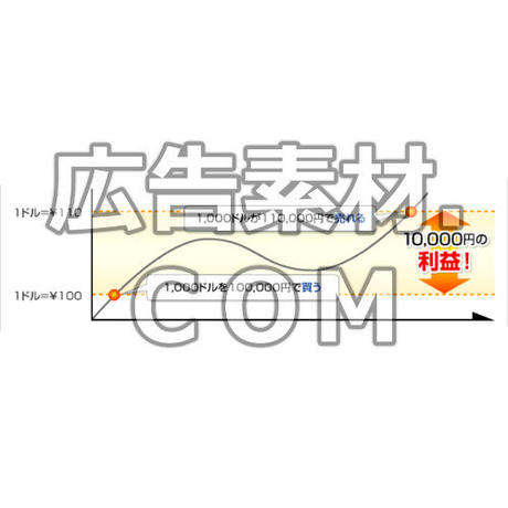 5ac1ac2a434c7201bc001622