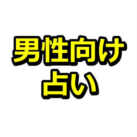 5ab343335496ff6b9f000355