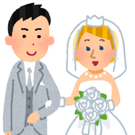 5bfb70257cd3612ec90001bb