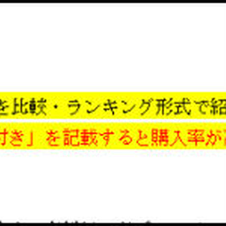 5e5244cbc78a533c78418270