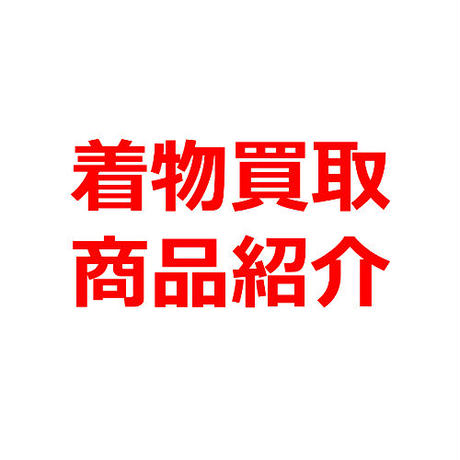 5bfe63da14444817c9e486ac