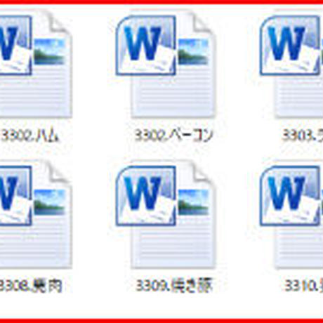 5db55717ff78bd7ddd8d1171