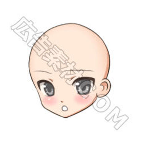 5c73a0d7787d840f00340ab1
