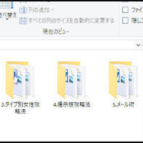 5c546943aee1bb47aa417f47