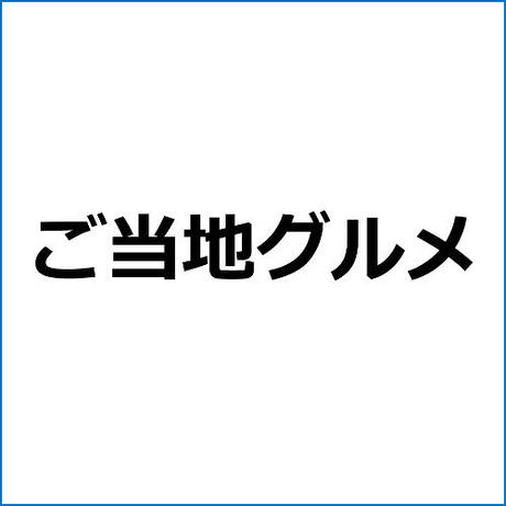 5db54d5a9658034cf56352f0