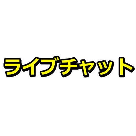 5c4bd00ce73a25145be62ce5