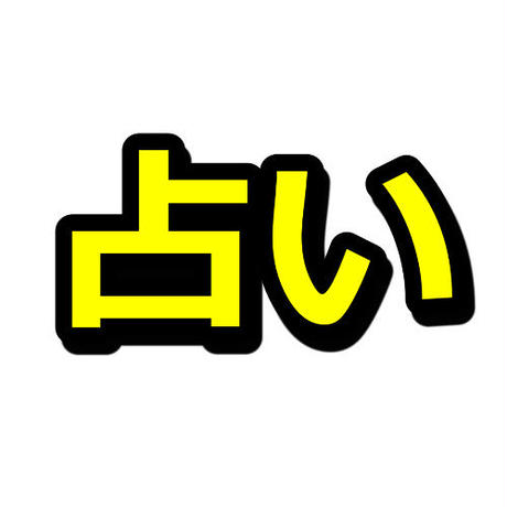 5ab3676c5496ff31f50002d4