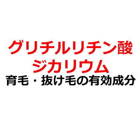 5c123b5ac3976c125f47fb99