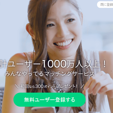 5ac6b8ad50bbc336df0022ae