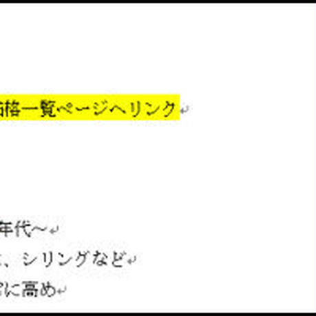 5ce63bd4a894522656fab2e8