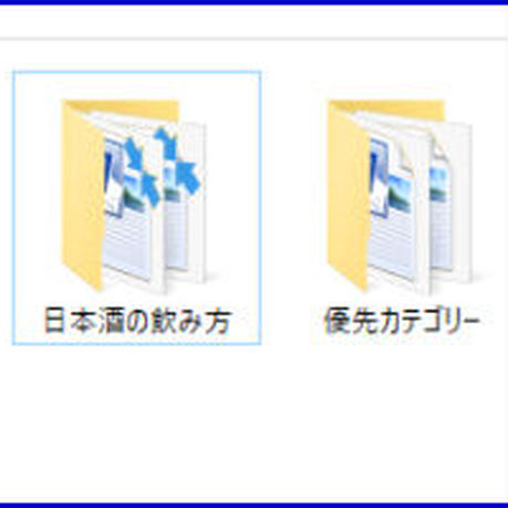 5c8799a296b050507839bf49