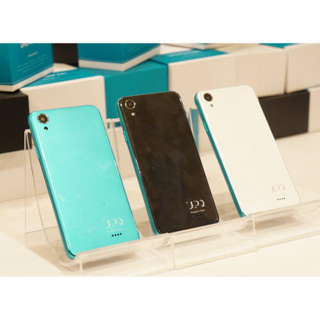 5c22503ac49cf35f12667b8a