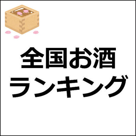 5c877d6a164eb16b7de10320