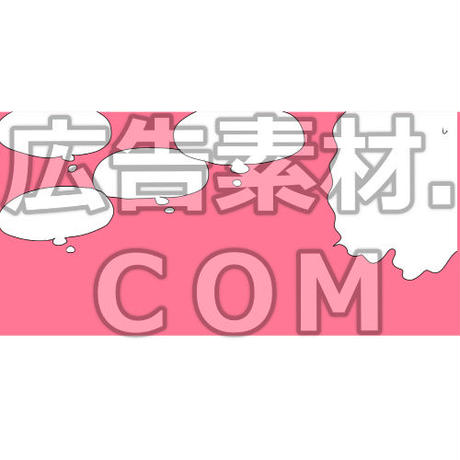 5ab57b2d5496ff35df000cd8