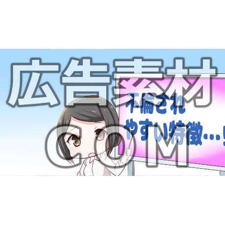 5e7abb9e9df1632cbc89e15d